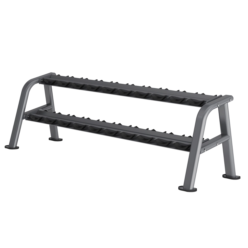 Dumbbell Rack DR032 Insight