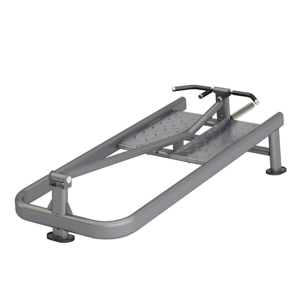 T Arm Machine DR037 Insight