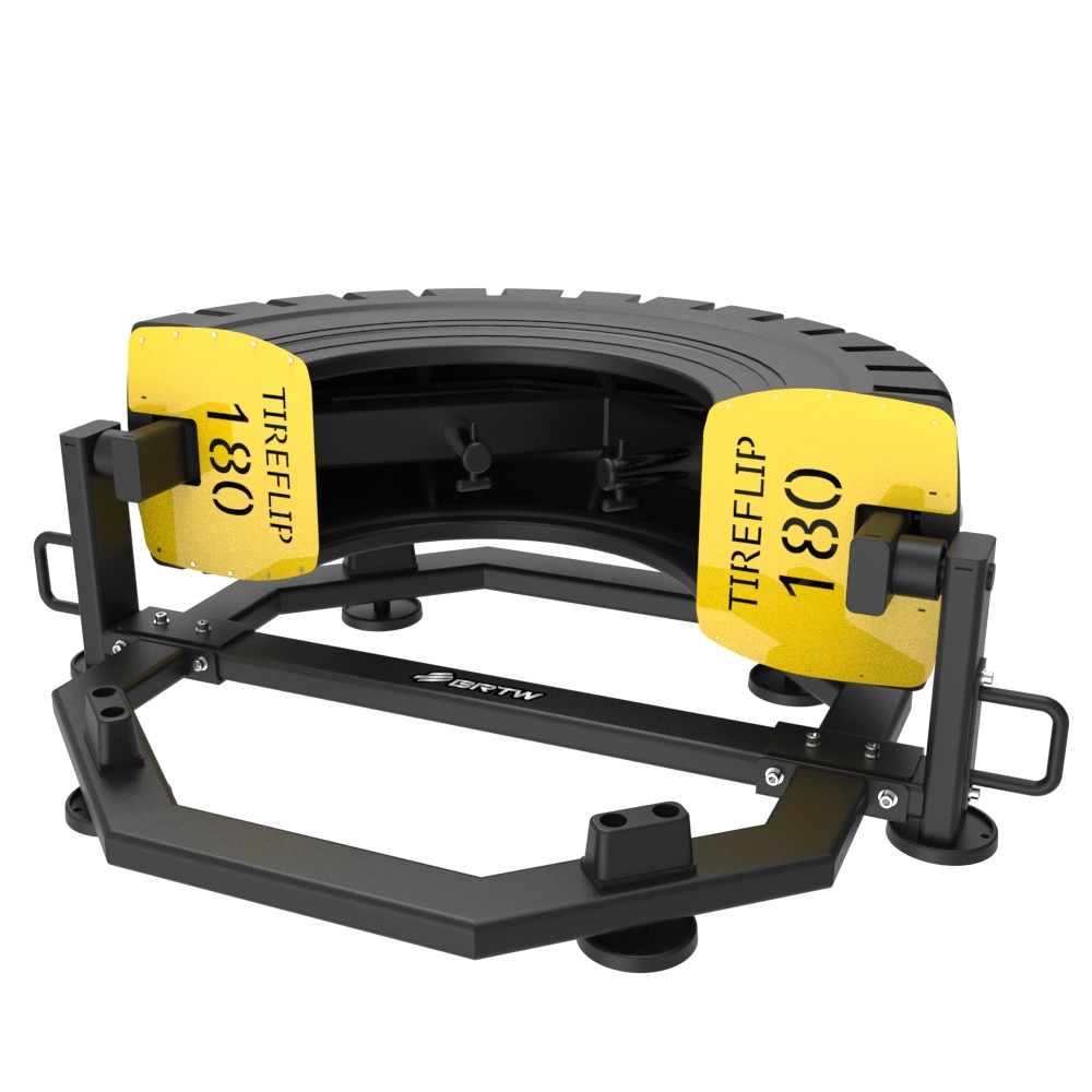 Tyre Machine DZ02 Brtw