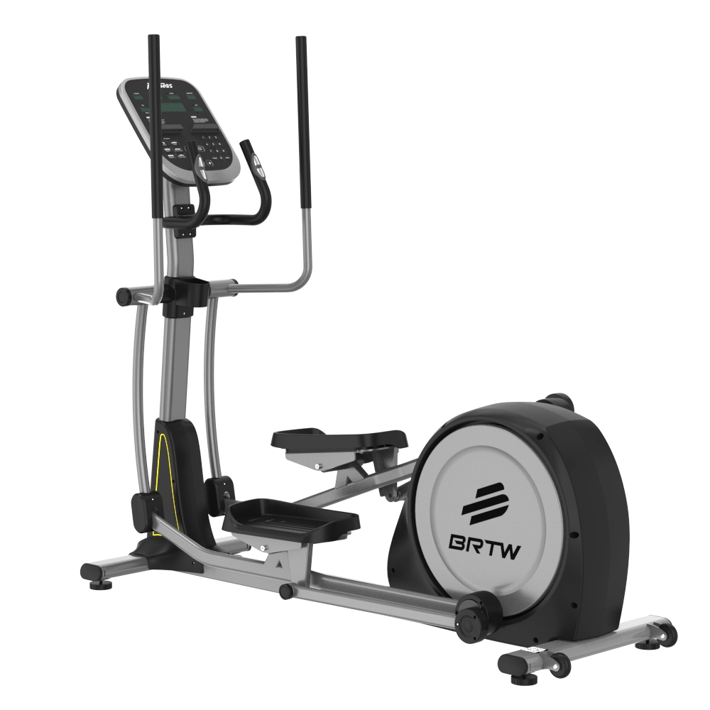 Ellipticals Trainer EB8100 Brtw