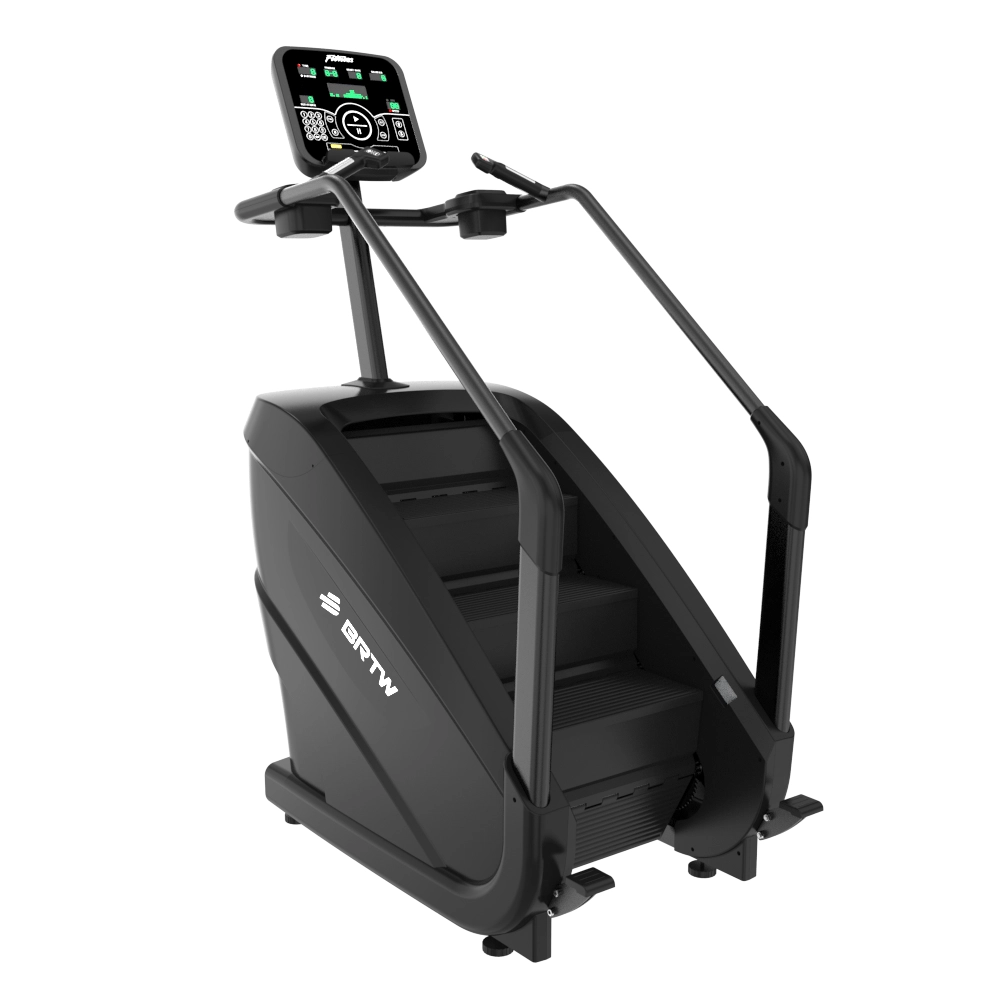 Stair Climber EB8900 Brtw