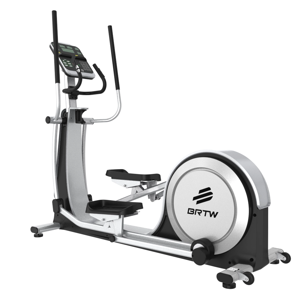 Ellipticals Trainer EB9100 Brtw