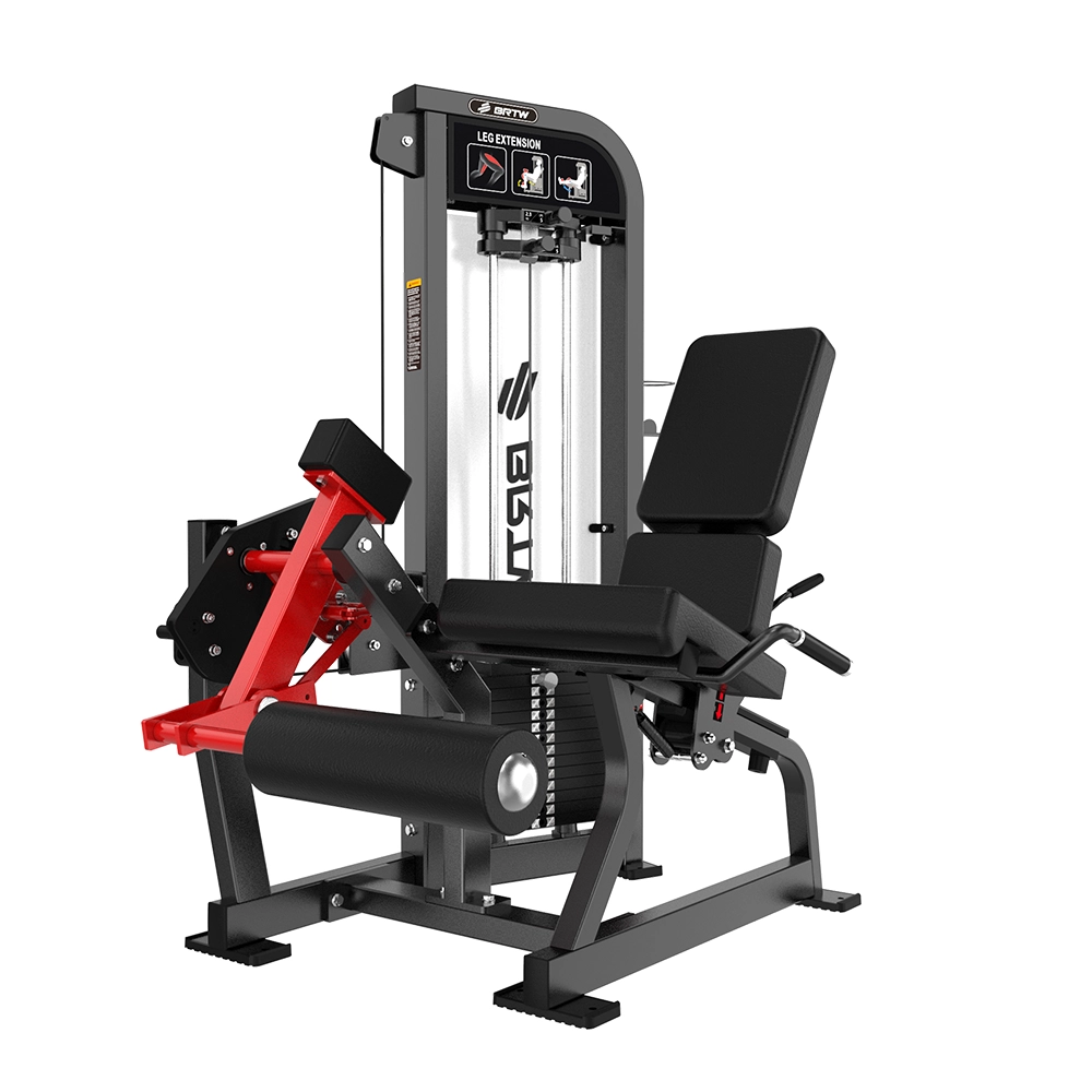 Leg Extension HS13 Brtw