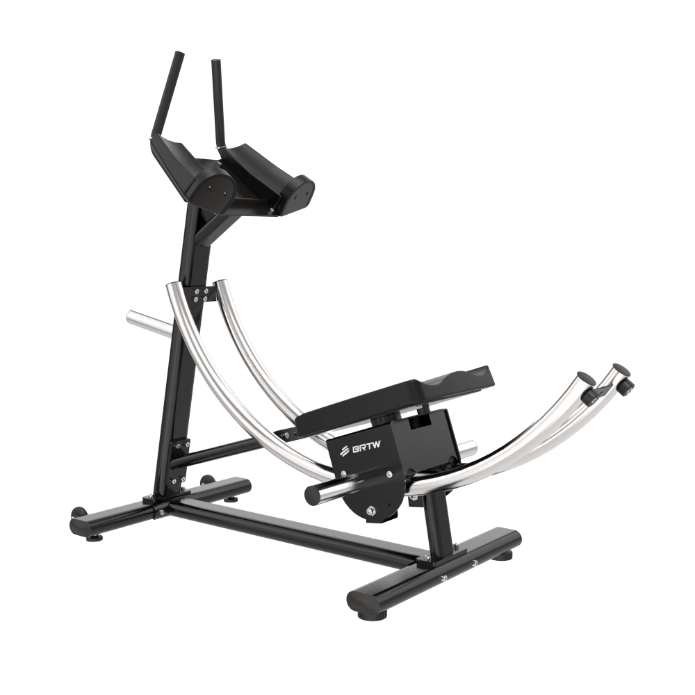 Ab Coaster JF Brtw