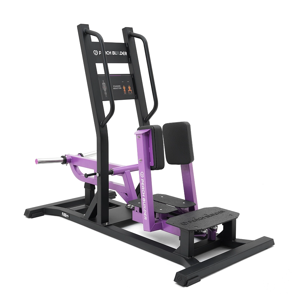 Standing Abductor PB403 Insight