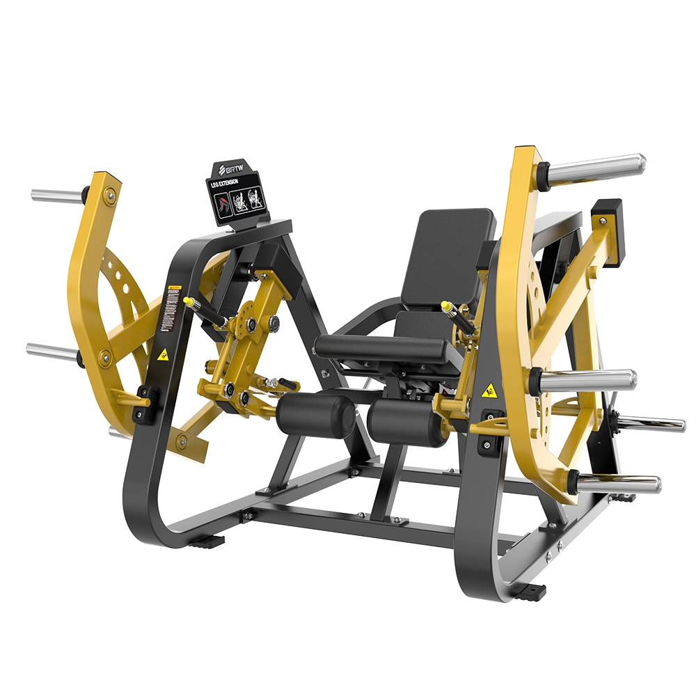 Leg Extension PL11 Brtw