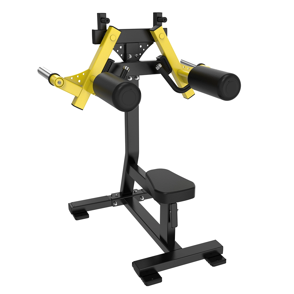 Delts Machine PS11 Brtw