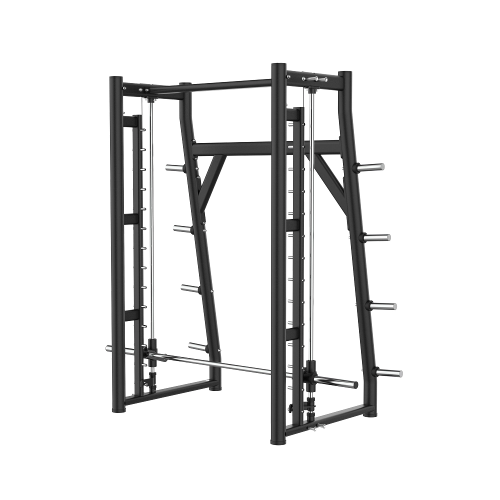 Smith Machine RE6001 Insight