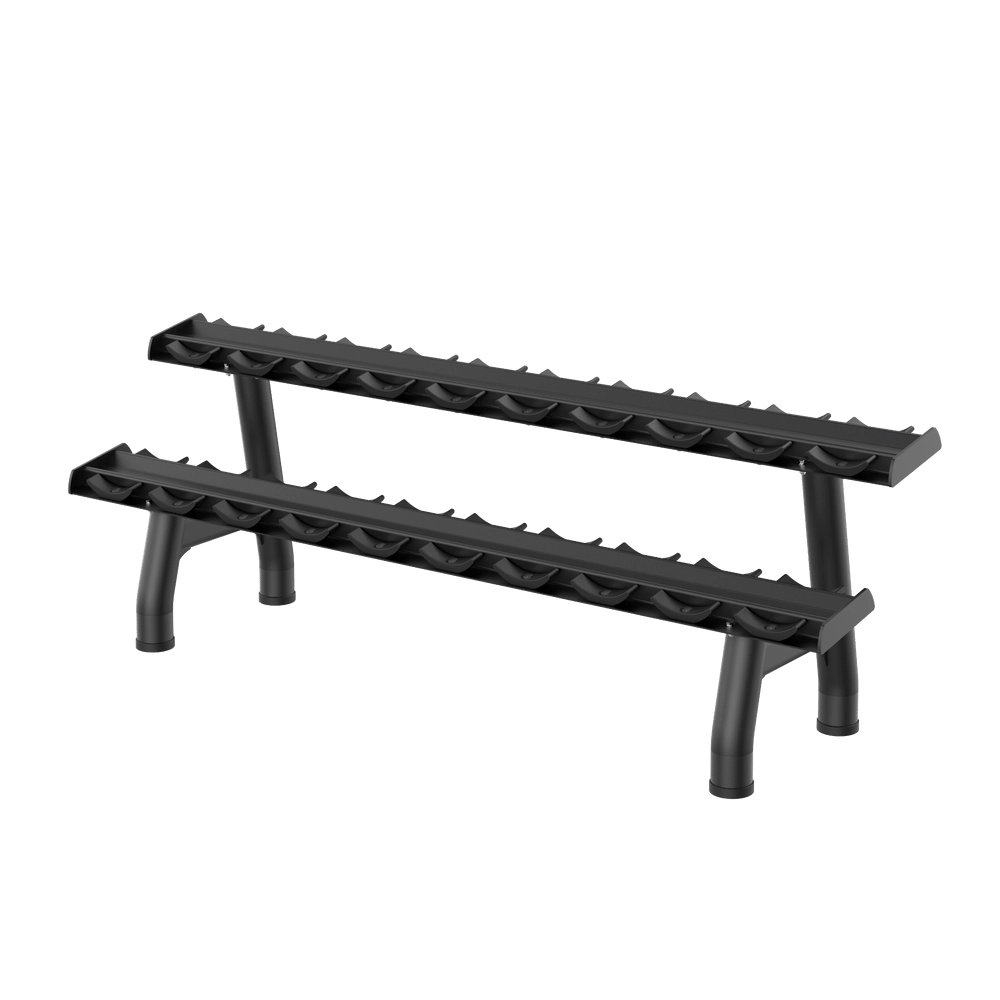 Dumbbell Rack RE6012 Insight
