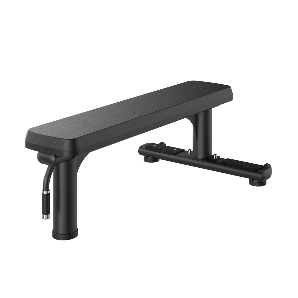 Flat Bench RE6014 Insight
