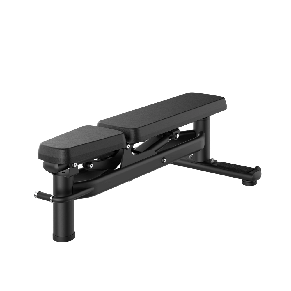 Adjustable Bench RE6016 Insight