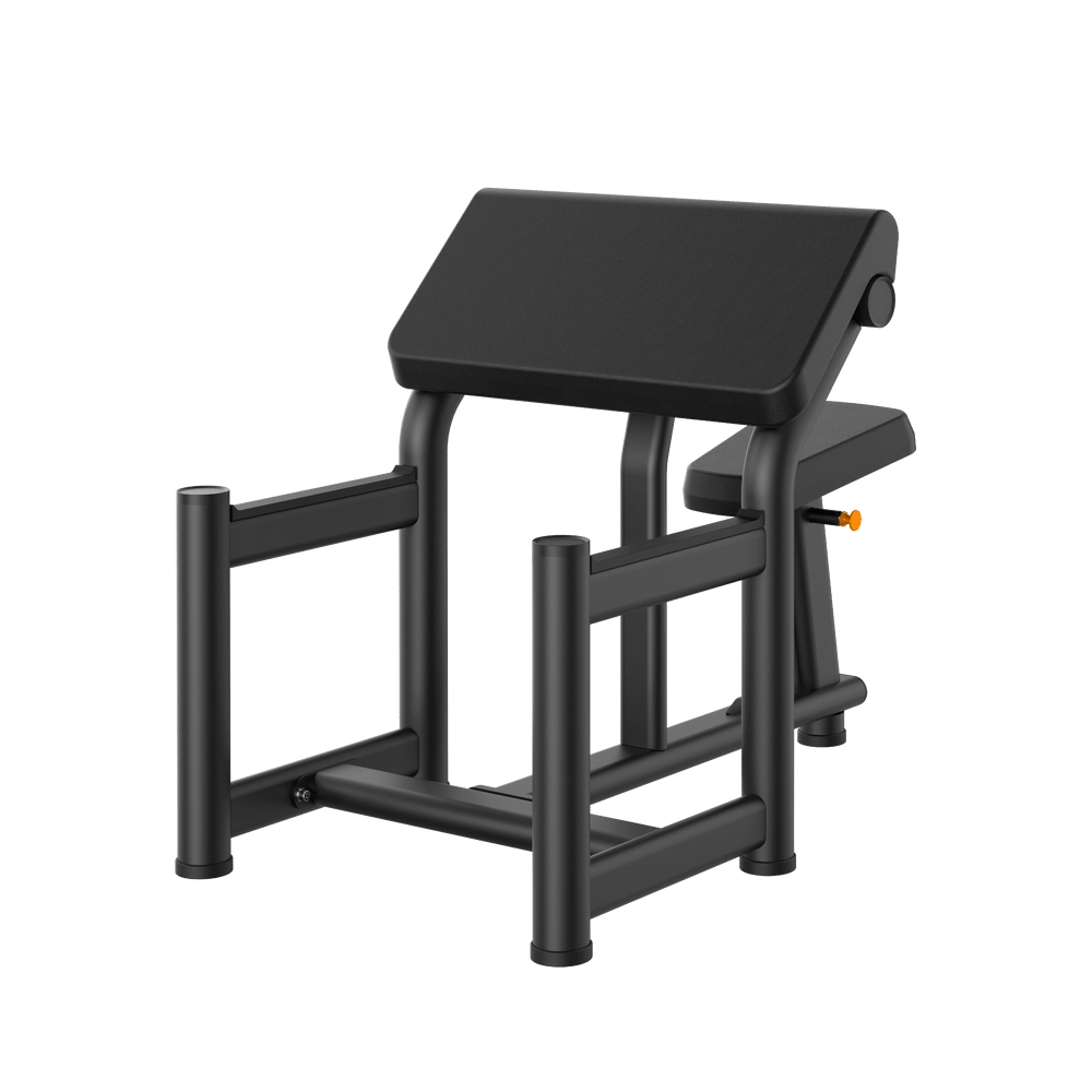Precher Bench RE6020 Insight