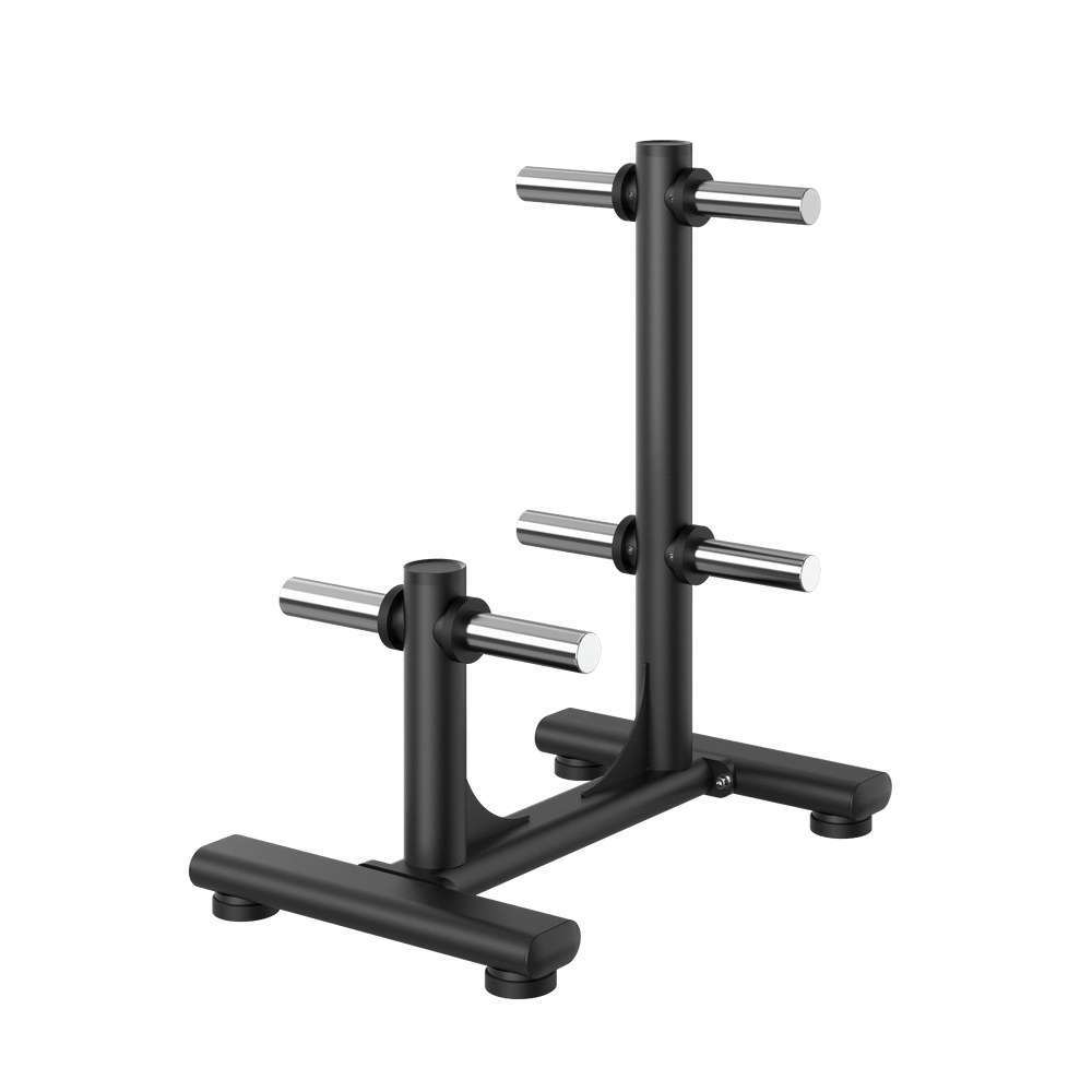 Weight Plate Tree RE6021 Insight