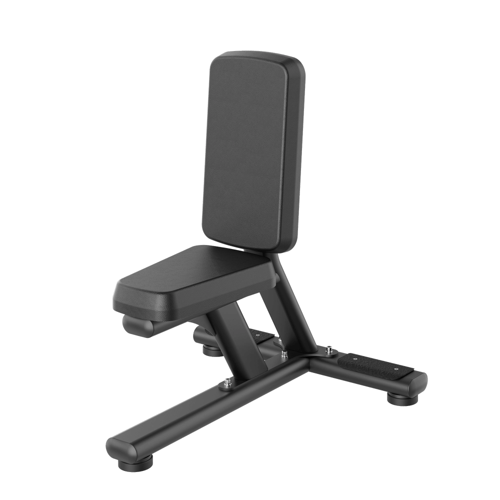 Utility Bench RE6024 Insight