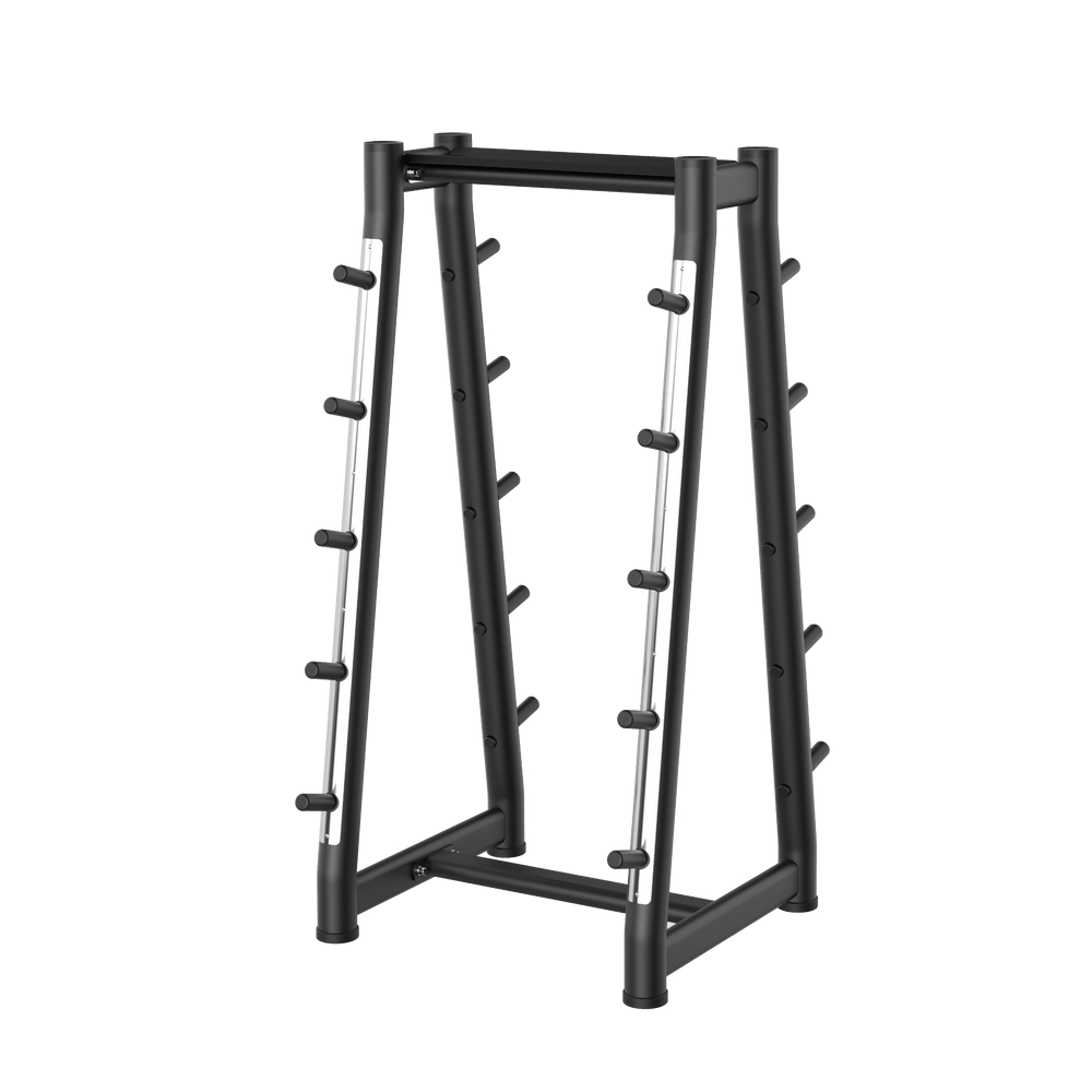 Barbell Rack RE6031 Insight