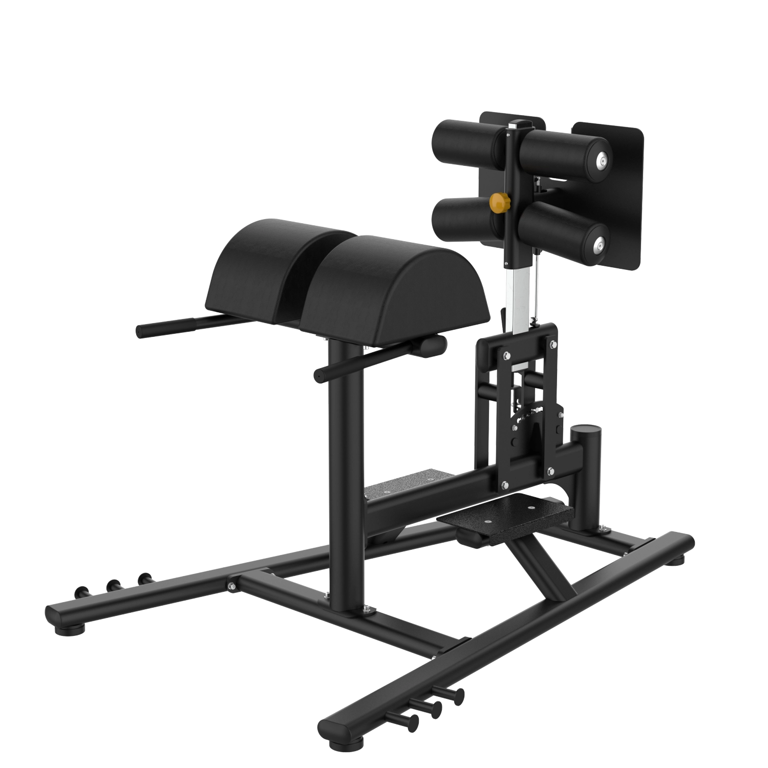 Glute Ham Developer Bench RE6032 Insight
