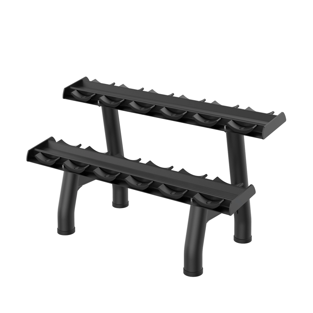 Dumbbell Rack RE6036 Insight