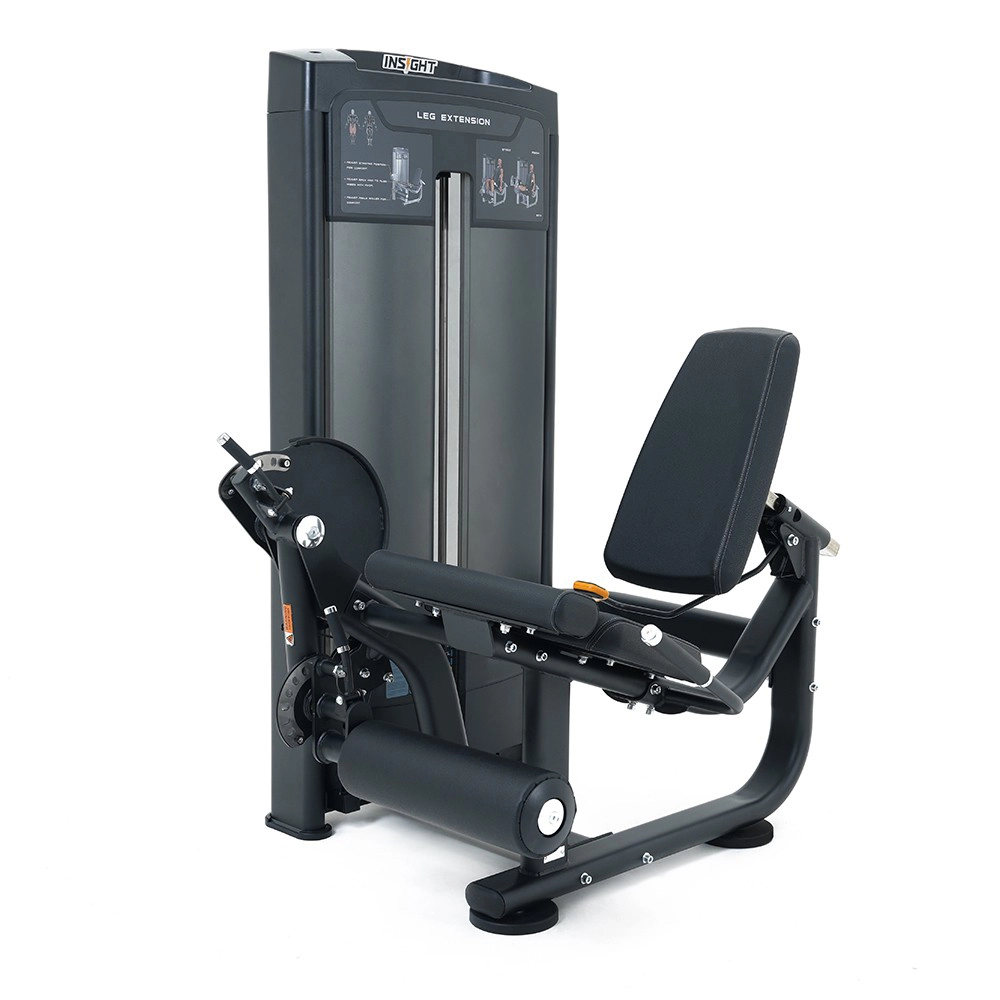 Leg Extension RE8014 Insight
