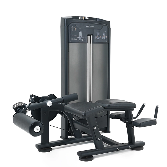 Leg Curl RE8015 Insight