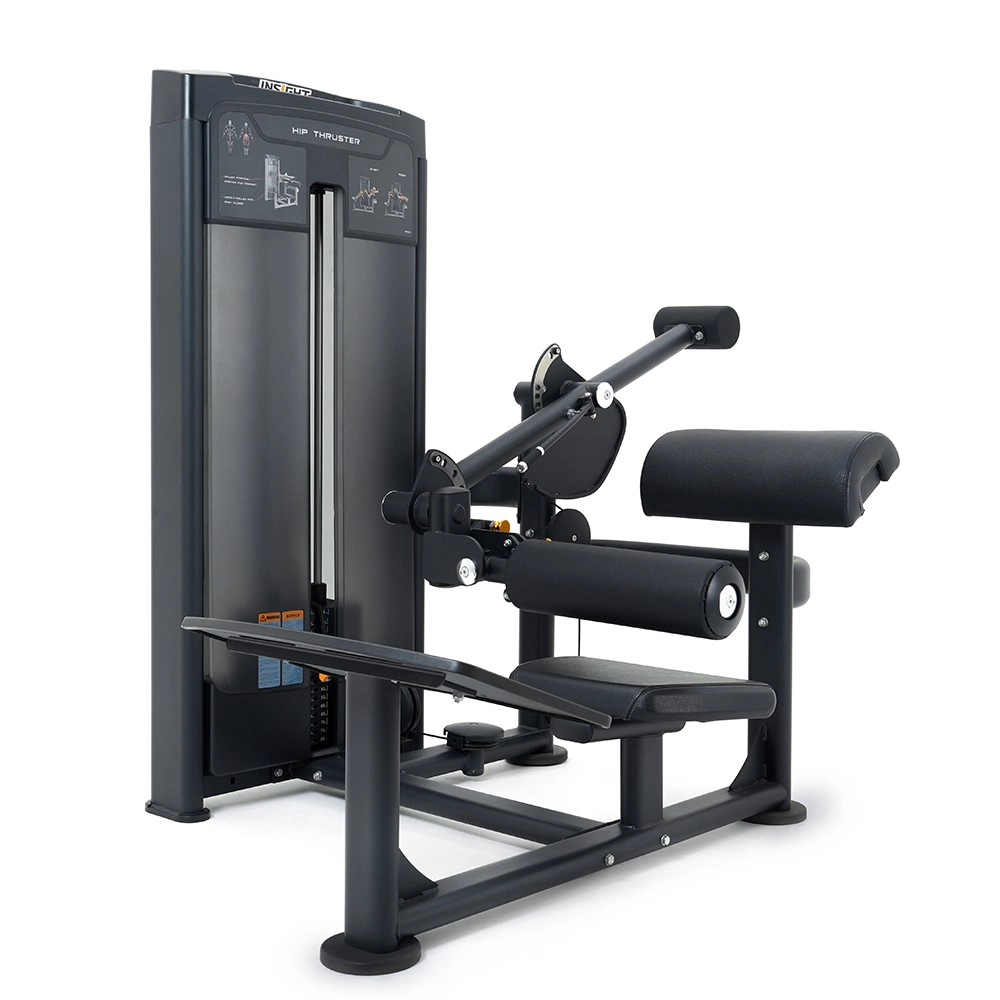 Hip Thruster RE8022 Insight