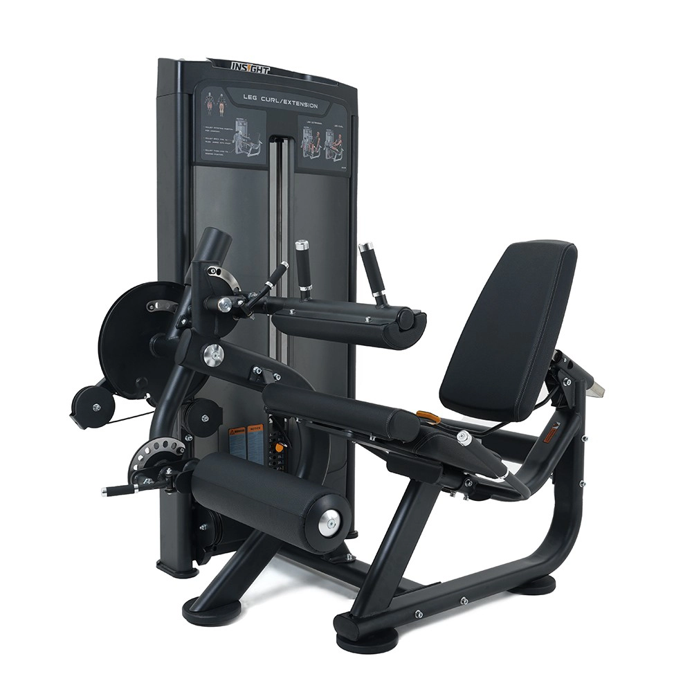 Leg Curl Extension RE8025 Insight