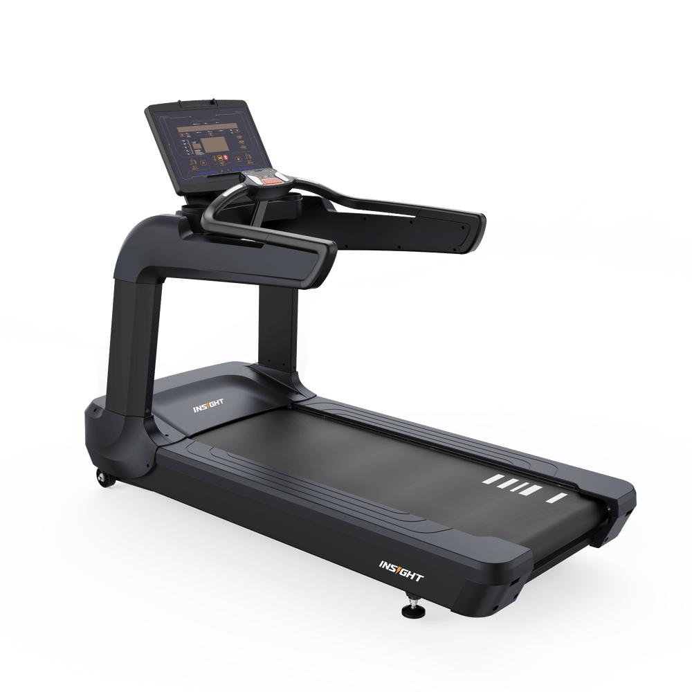 Treadmill RT5 Insight