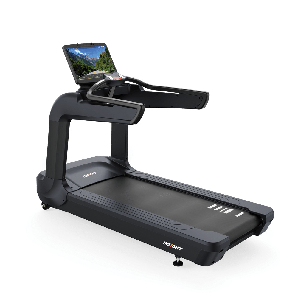 Treadmill RT7 Insight