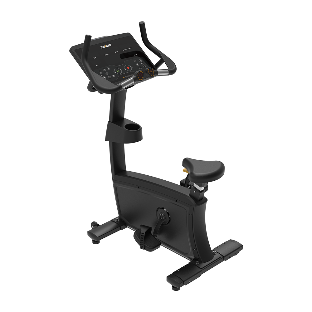 Upright Bike RU5 Insight