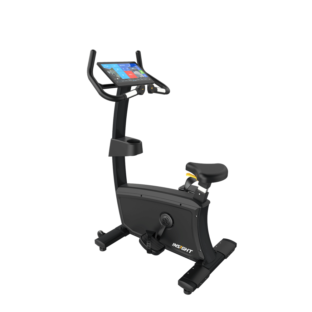 Upright Bike RU8 Insight