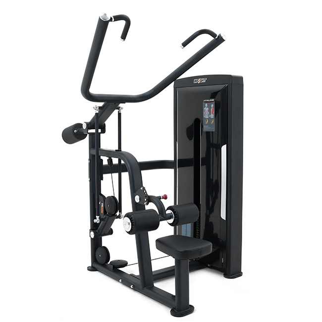 Lat Pull Down SA011 Insight
