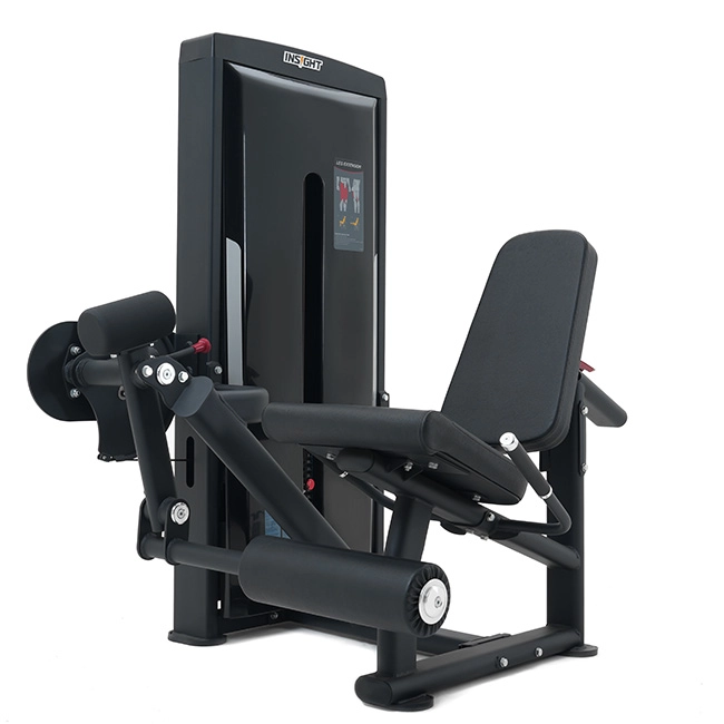 Leg Extension SA014 Insight