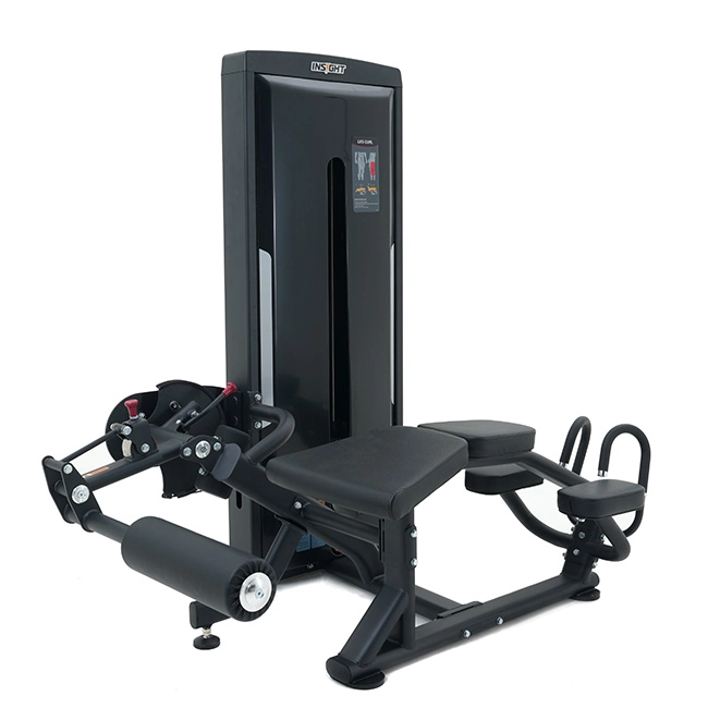 Leg Curl SA015 Insight