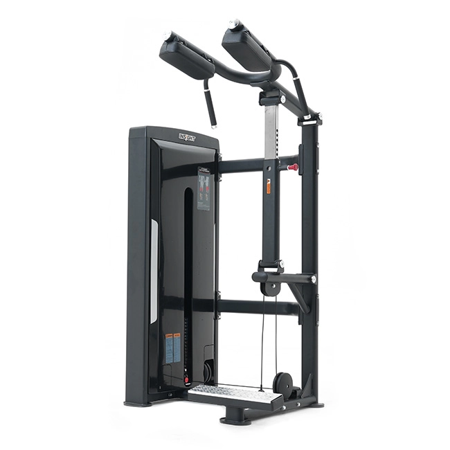 Standing Calf Extension SA019 Insight