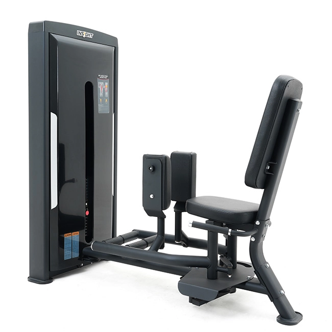 Hip Adduction Adduction SA020 Insight