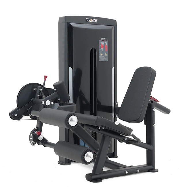 Leg Curl Extension SA025 Insight