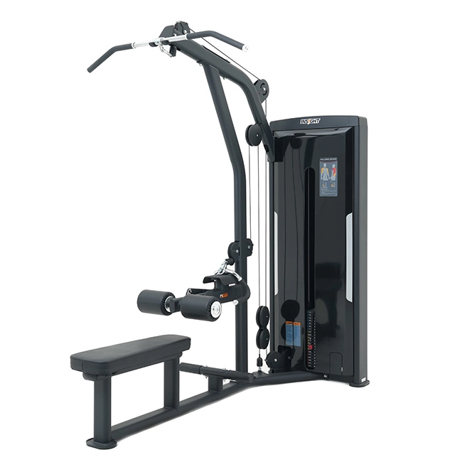Pull Down Midrow SA026 Insight