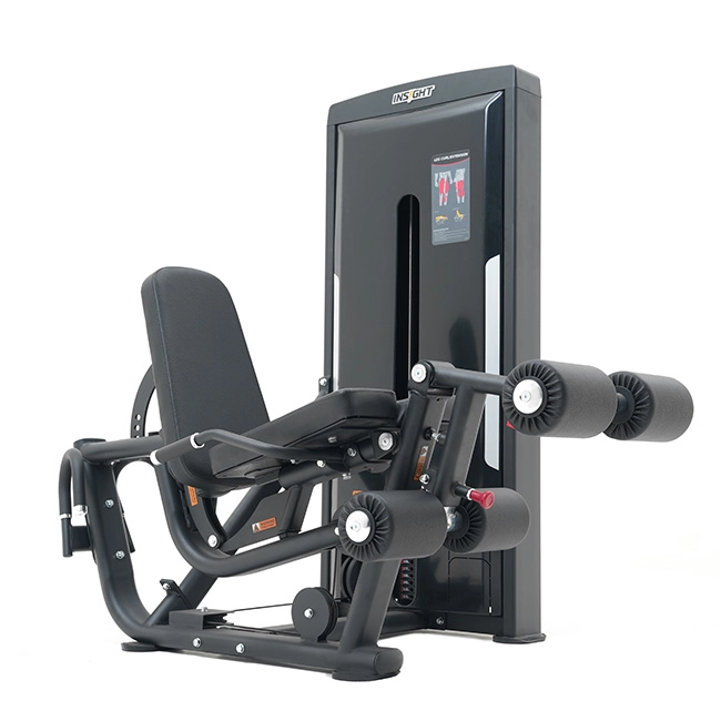 Leg Curl Extension SA031 Insight