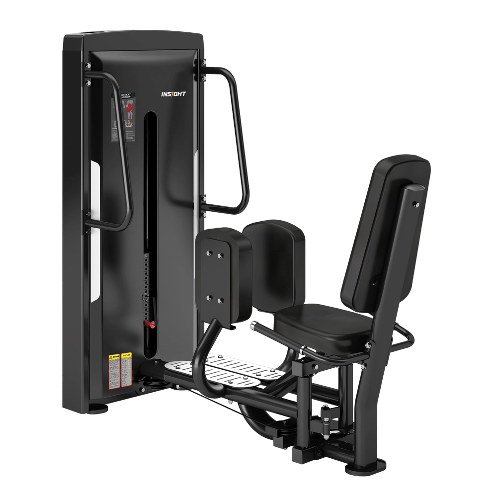 Stand Seat Abduction SA036 Insight