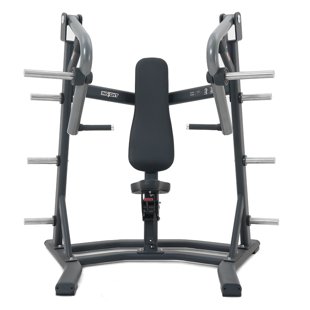 Chest Press SH001 Insight