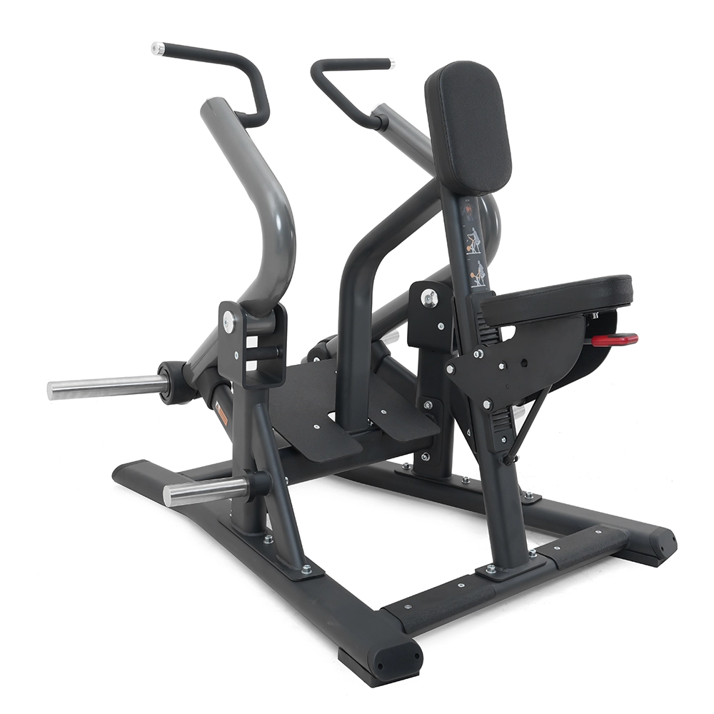 Row SH005 Insight