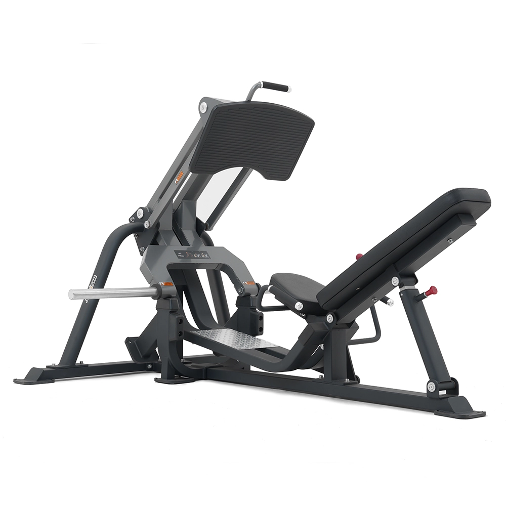 Leg Press SH008 Insight
