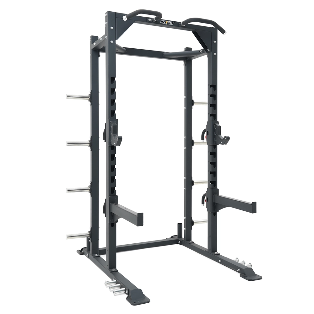 Power Rack SH010 Insight