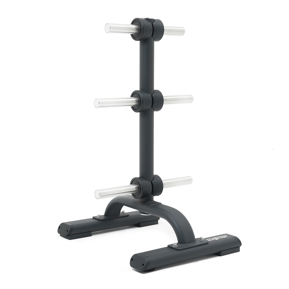 Plate Rack SH011 Insight
