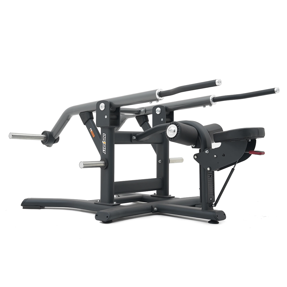 Triceps Curl SH016 Insight