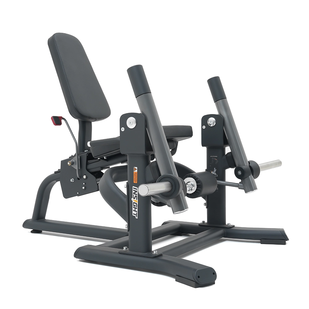 Leg Extension SH017 Insight