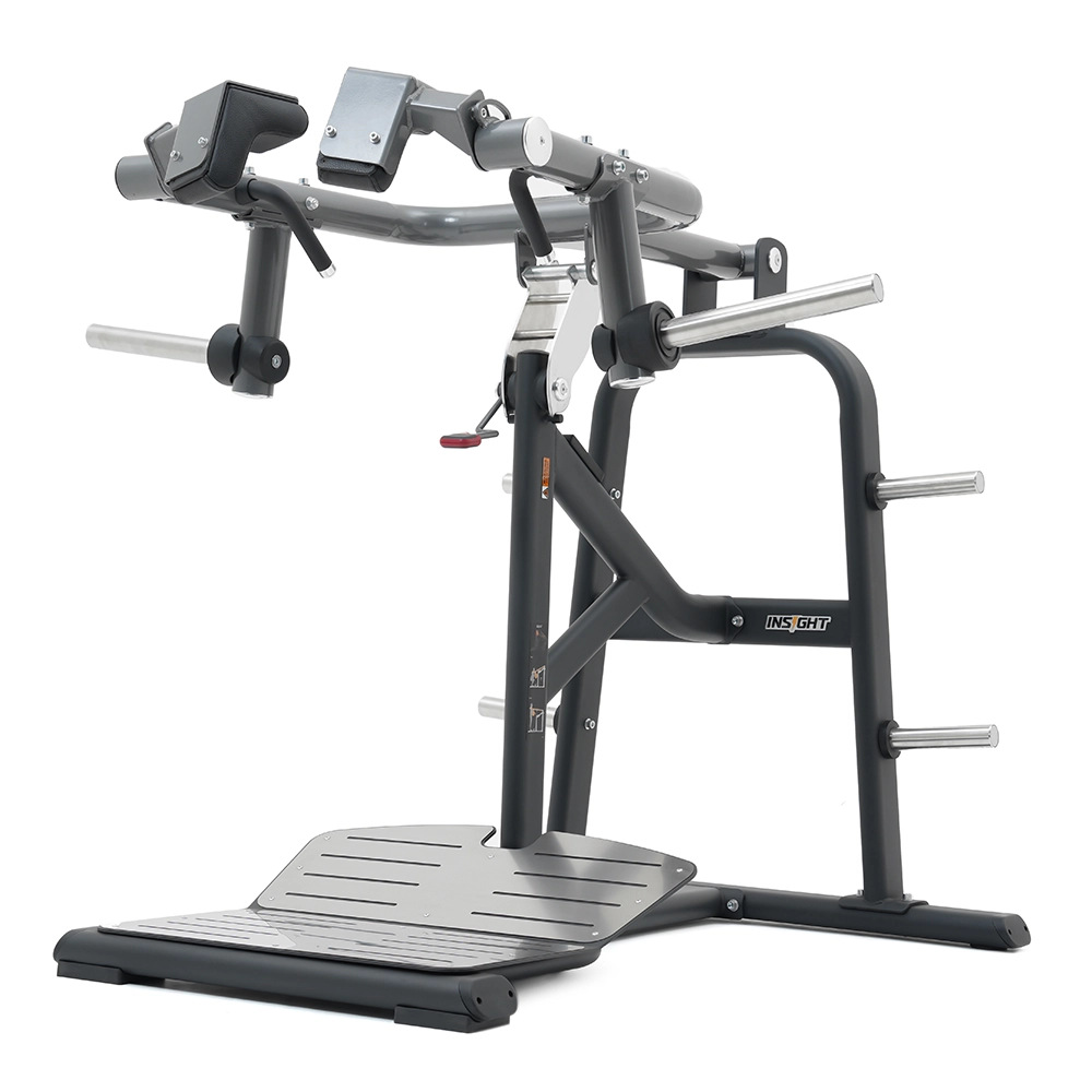 Squat SH021 Insight