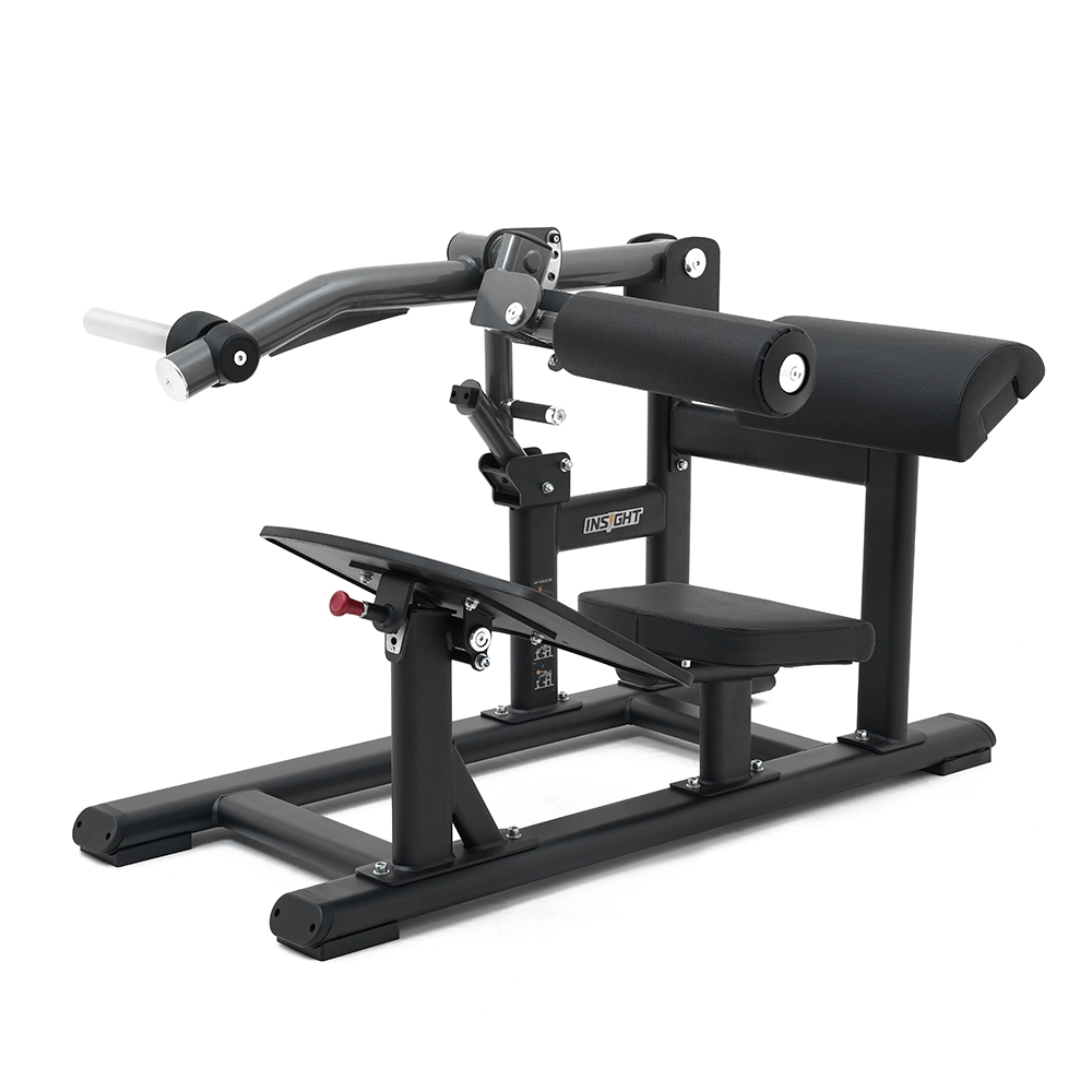 Hip Thruster SH031 Insight