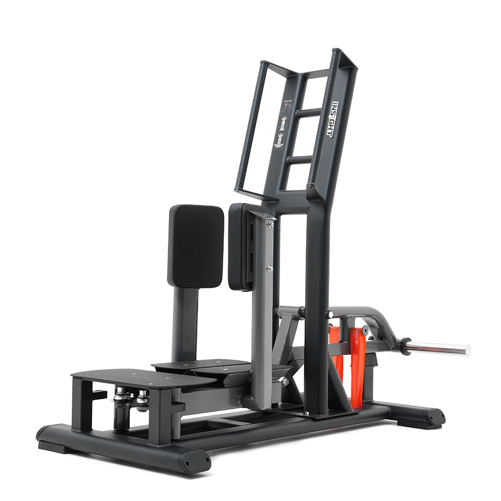 Standing Abductor SH044 Insight