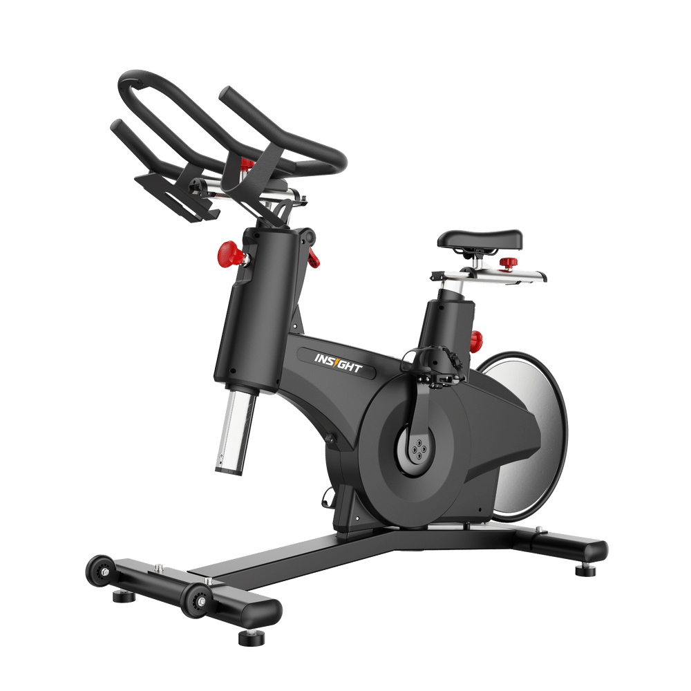 Spinning Bike SS6000 Insight