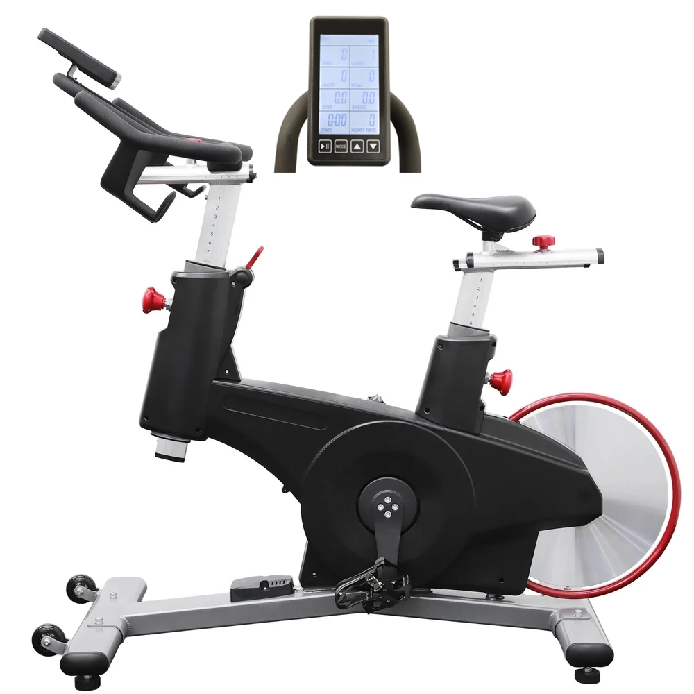 Spinning Bike SS6000B Insight